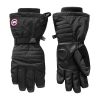 Canada Goose Arctic Down Gloves – Women’s